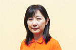 松戸 智子
